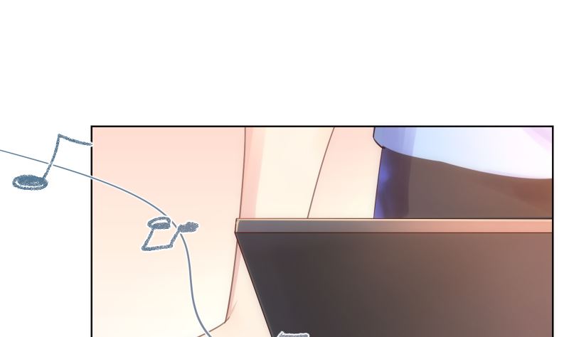 第35话 手忙脚乱(1/2)-第35话
