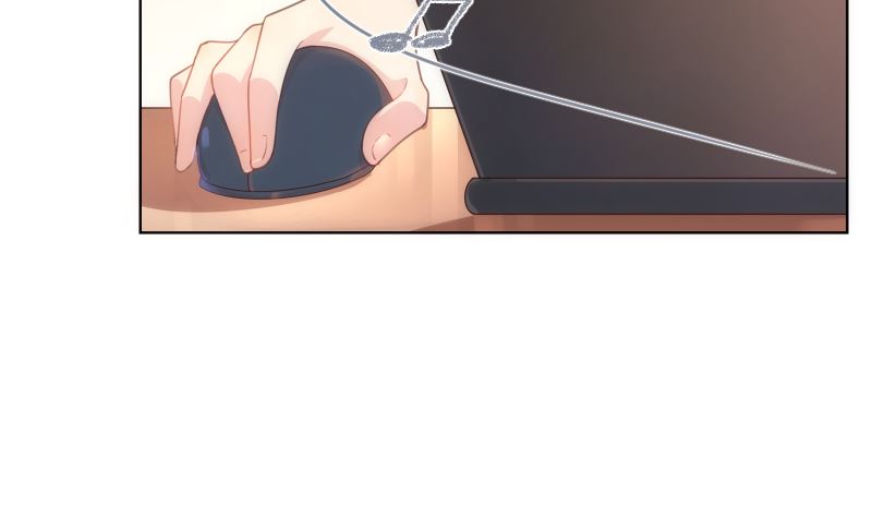 第35话 手忙脚乱(1/2)-第35话