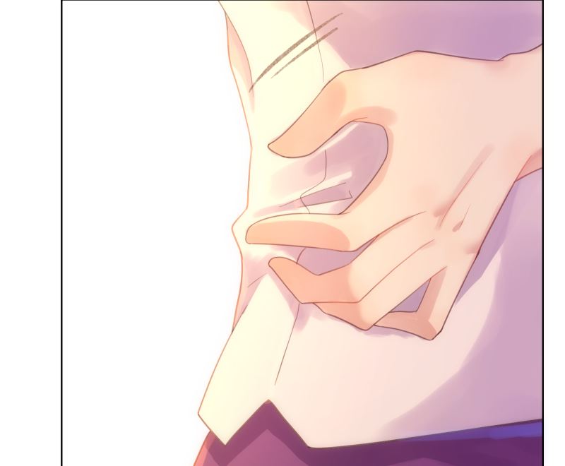 第35话 手忙脚乱(1/2)-第35话