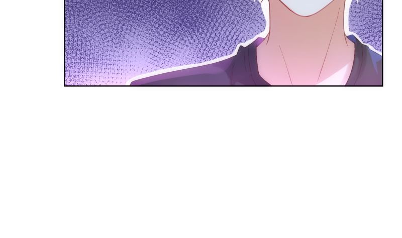 第35话 手忙脚乱(1/2)-第35话