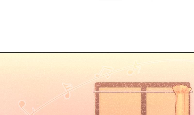 第35话 手忙脚乱(1/2)-第35话