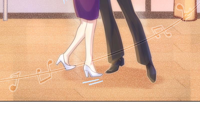 第35话 手忙脚乱(1/2)-第35话