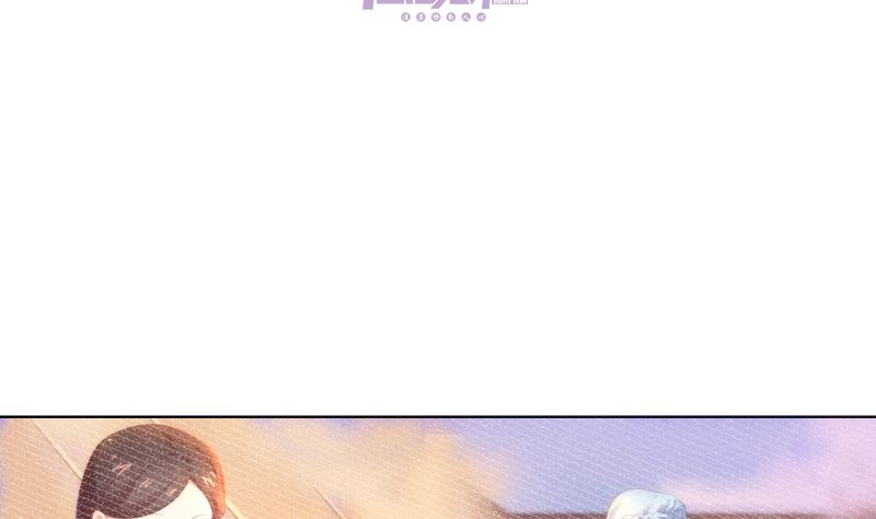 第37话 似曾相识(1/2)-第37话