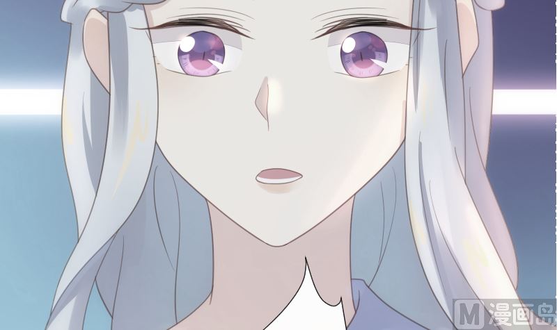 第37话 似曾相识(1/2)-第37话