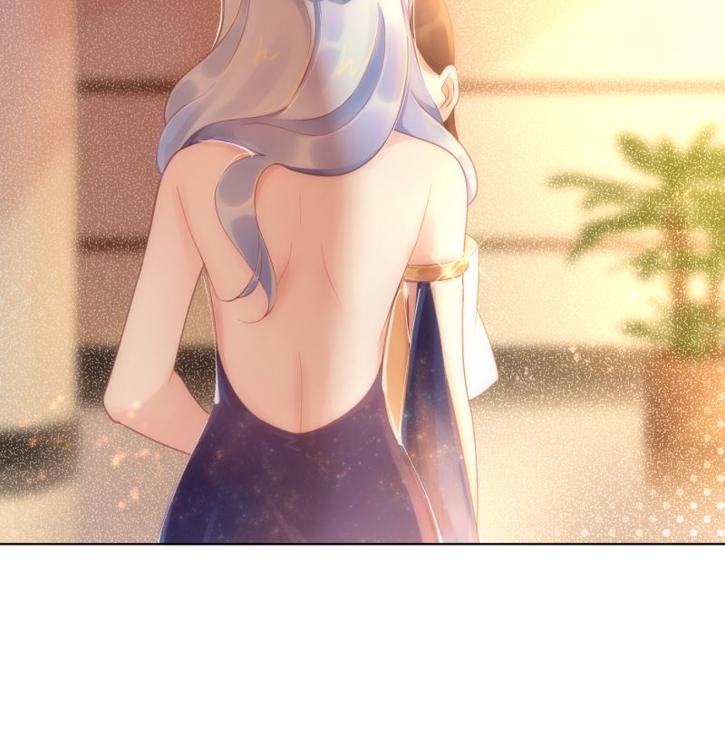 第39话 晚宴的必要准备(1/2)-第39话