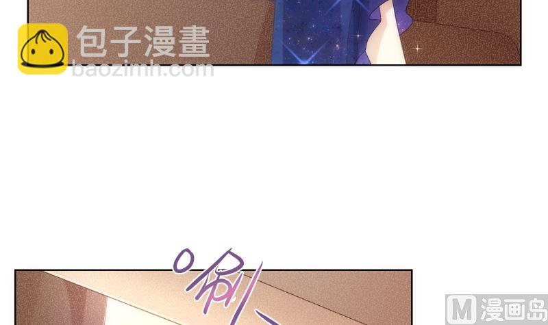第39话 晚宴的必要准备(1/2)-第39话