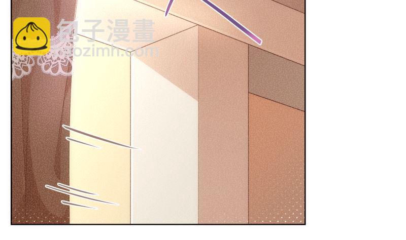 第39话 晚宴的必要准备(1/2)-第39话