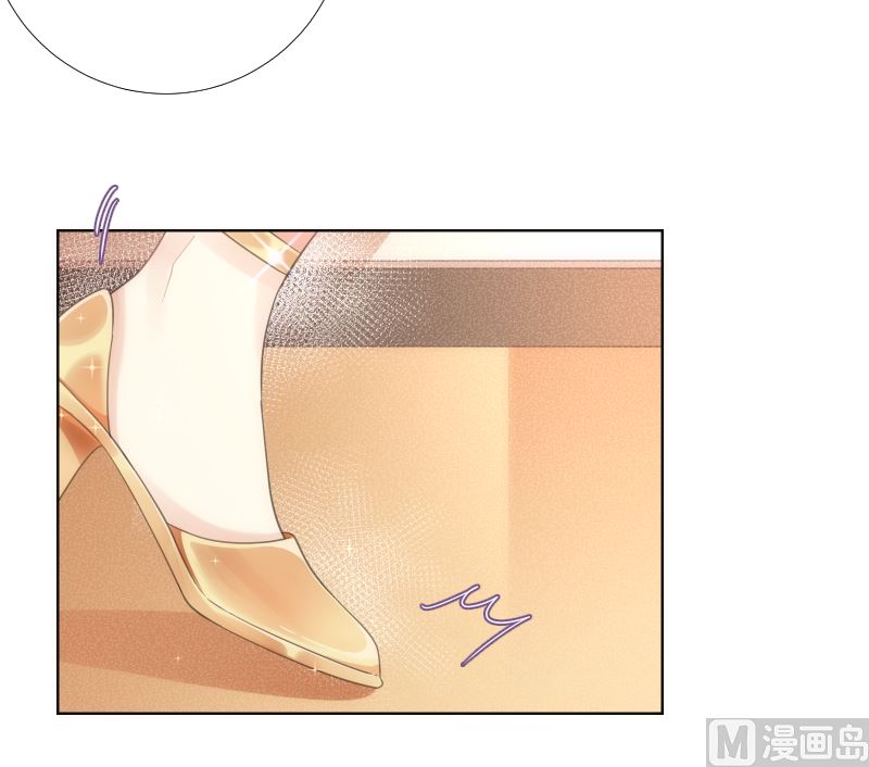 第39话 晚宴的必要准备(1/2)-第39话