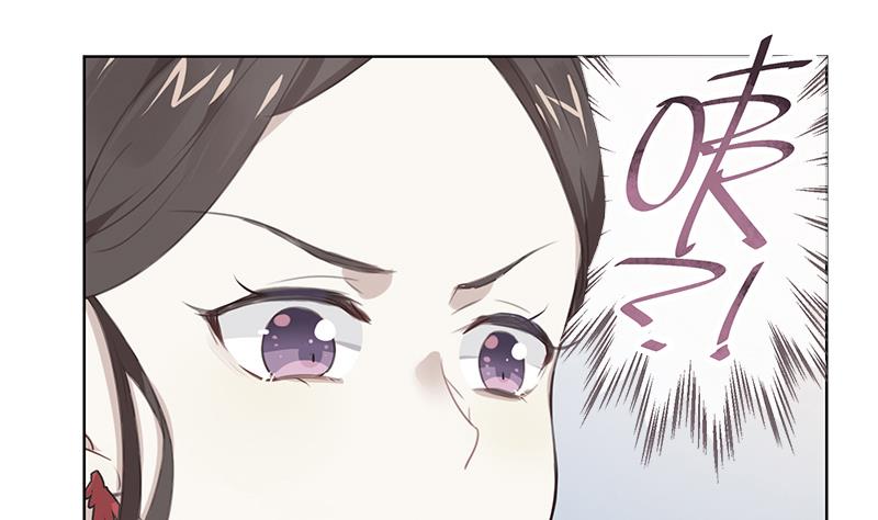 第5话 模式(1/2)-第5话