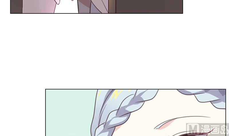 第5话 模式(1/2)-第5话