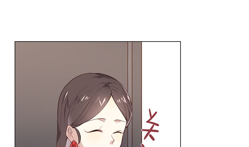 第5话 模式(1/2)-第5话