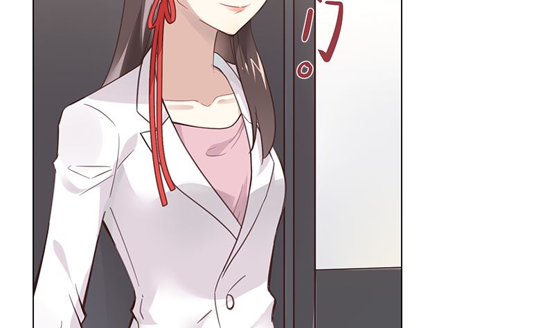 第5话 模式(1/2)-第5话