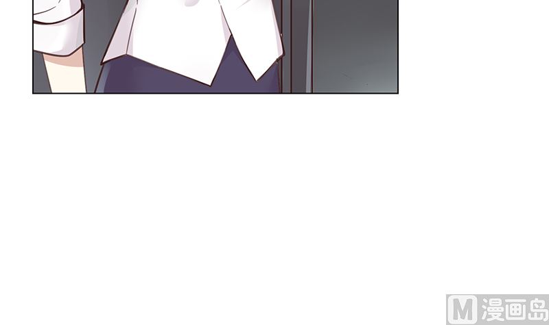 第5话 模式(1/2)-第5话