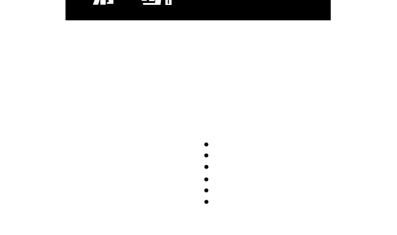 番外篇 不由自主组个队-第41话