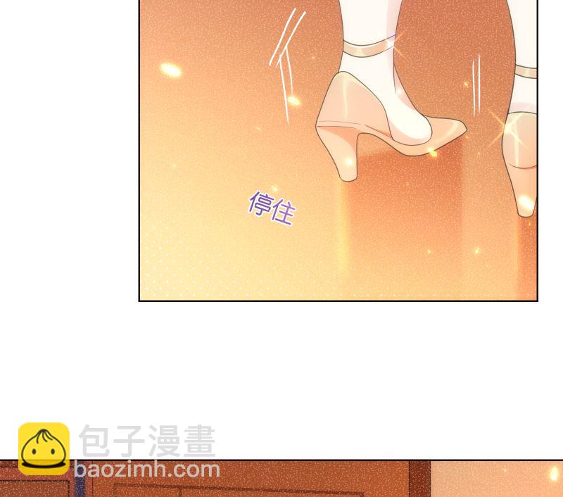 第42话 鼓起勇气来面对-第43话