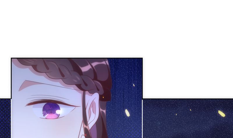 第44话 五体投地忙谢罪(1/2)-第45话