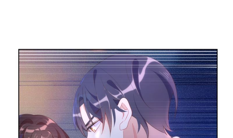 第44话 五体投地忙谢罪(1/2)-第45话