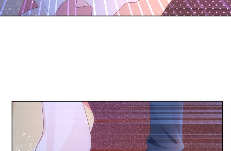 第44话 五体投地忙谢罪(1/2)-第45话