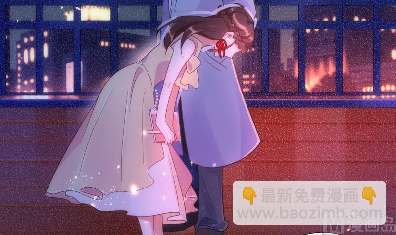 第44话 五体投地忙谢罪(1/2)-第45话