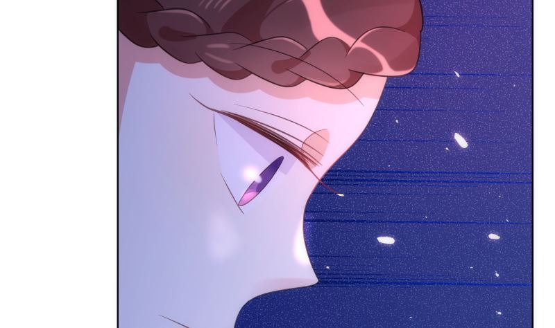 第44话 五体投地忙谢罪(1/2)-第45话