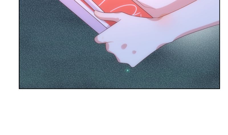 第46话 灵光一闪纸飞机(1/2)-第47话