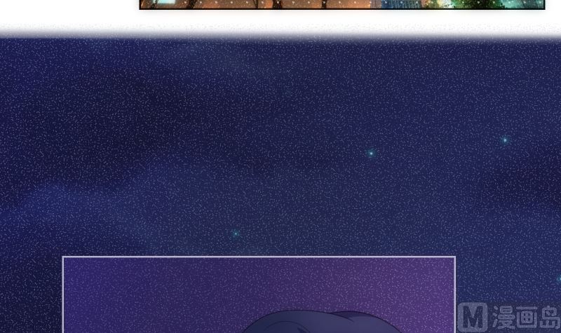 第46话 灵光一闪纸飞机(1/2)-第47话