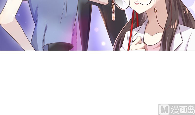 第9话 舞者的自我修养(1/2)-第9话