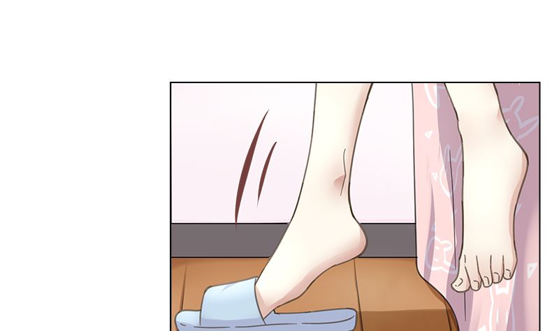 第9话 舞者的自我修养(1/2)-第9话