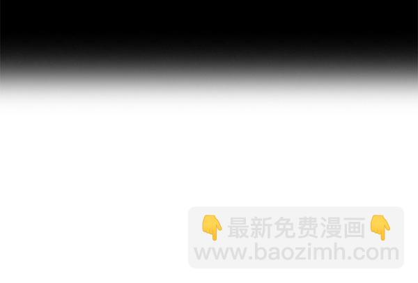 🍲最快更新的心灵的声音 [第1190话] 画画的爸爸 第27页