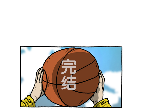 🍲最快更新的心灵的声音 后记 第1页