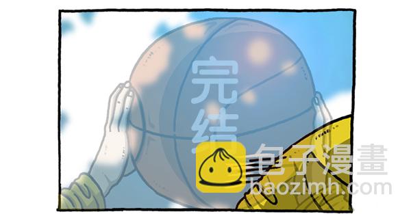 🍲最快更新的心灵的声音 后记 第2页