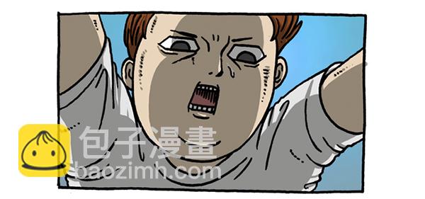 🍲最快更新的心灵的声音 后记 第3页
