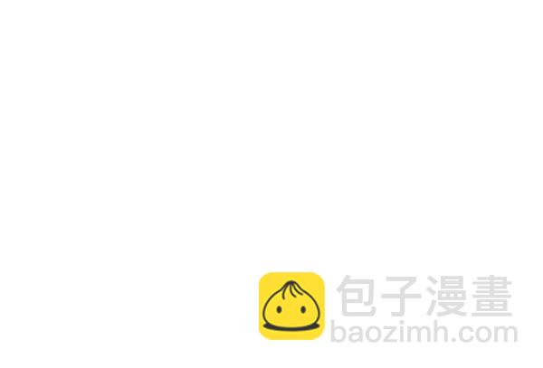 🍲最快更新的心灵的声音 后记 第30页
