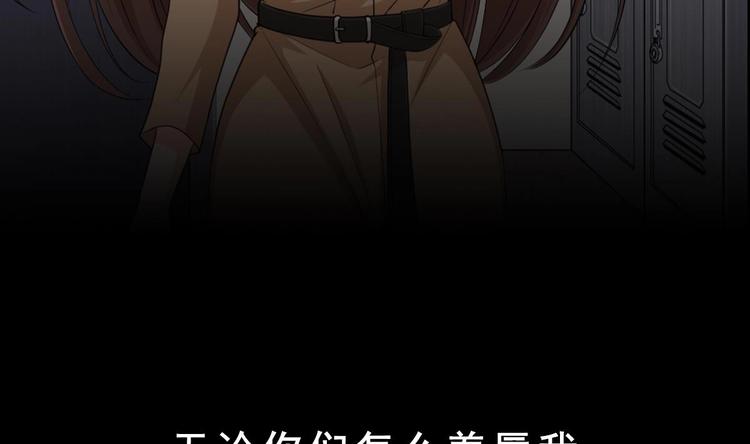第0话 预告-第1话