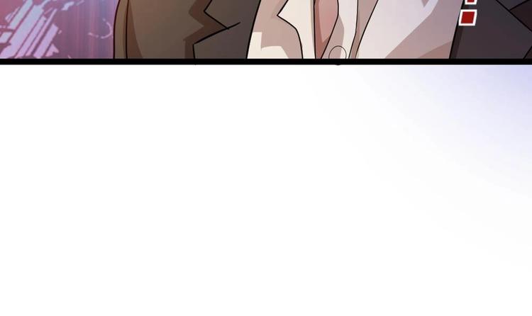 第30话 比就比谁怕谁(1/2)-第31话