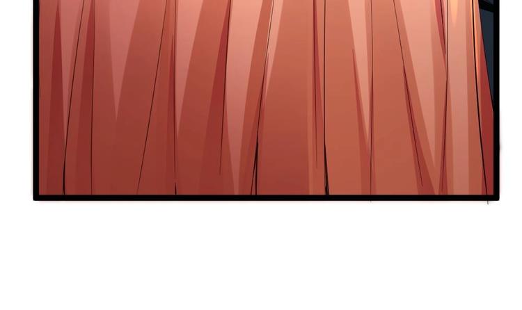 第30话 比就比谁怕谁(1/2)-第31话