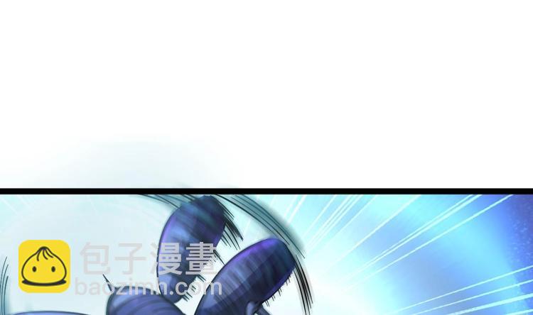第34话 苗疆巫医(1/2)-第35话