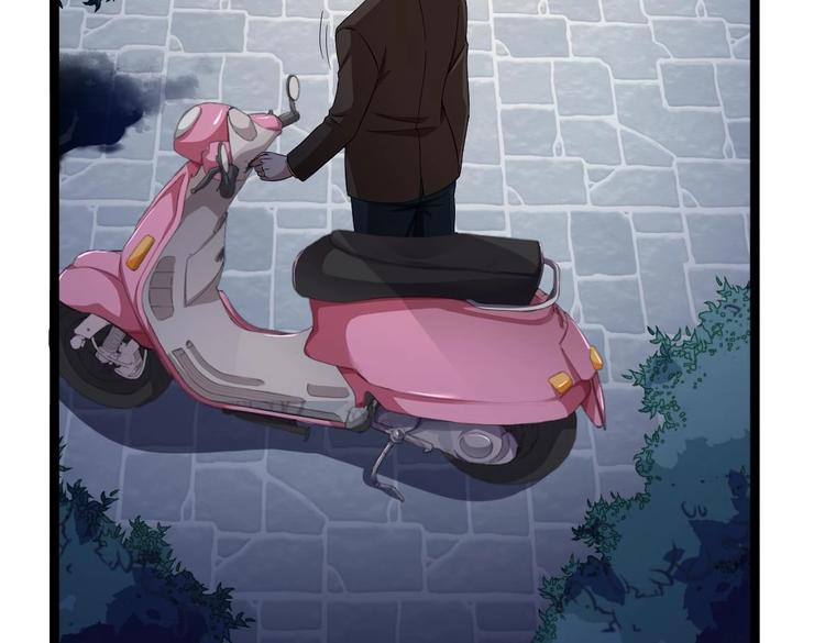 第34话 苗疆巫医(1/2)-第35话