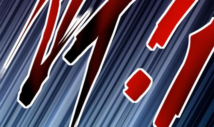 第4话 差一点就&hellip;(1/2)-第5话
