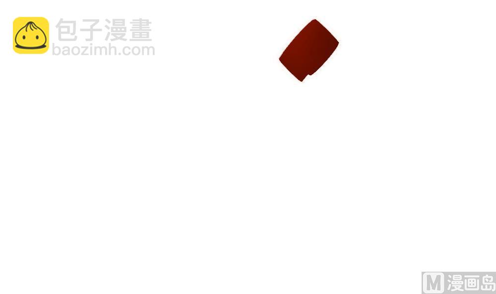 第42话 美女来买点什么？(1/2)-第43话