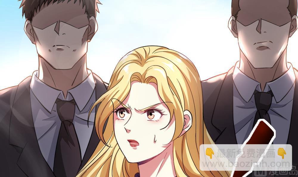 第42话 美女来买点什么？(1/2)-第43话