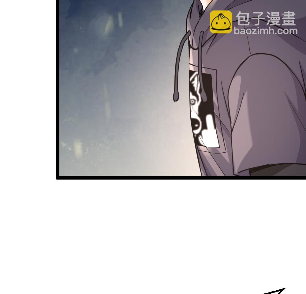第42话 美女来买点什么？(1/2)-第43话