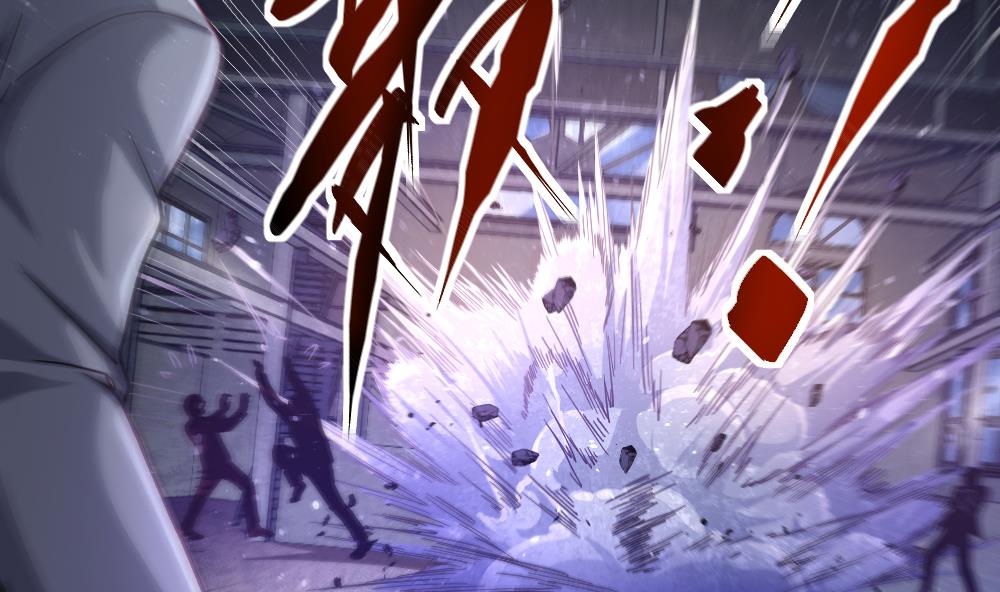 第44话 一石二鸟(1/2)-第45话