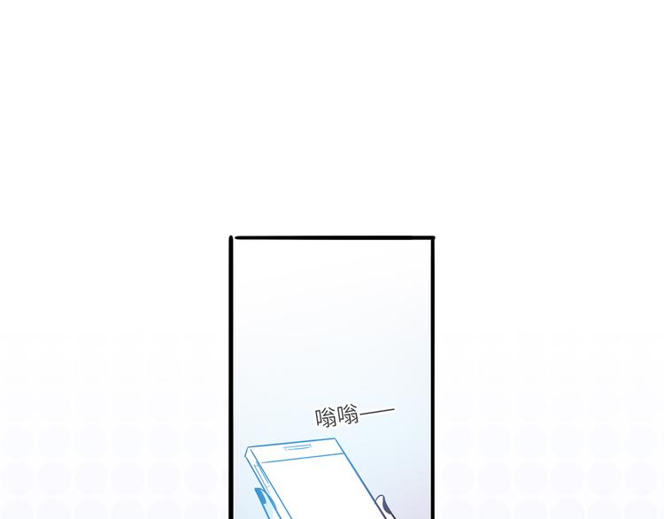 预告-第1话