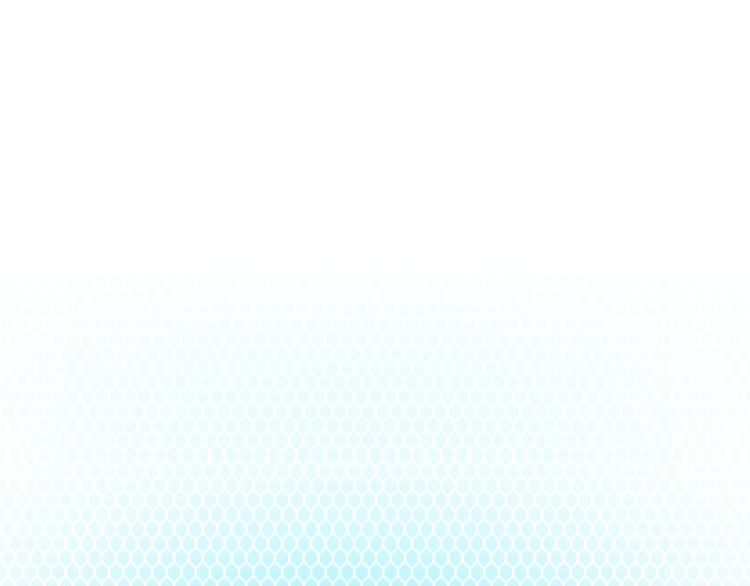 第12话 在家等你(1/3)-第13话