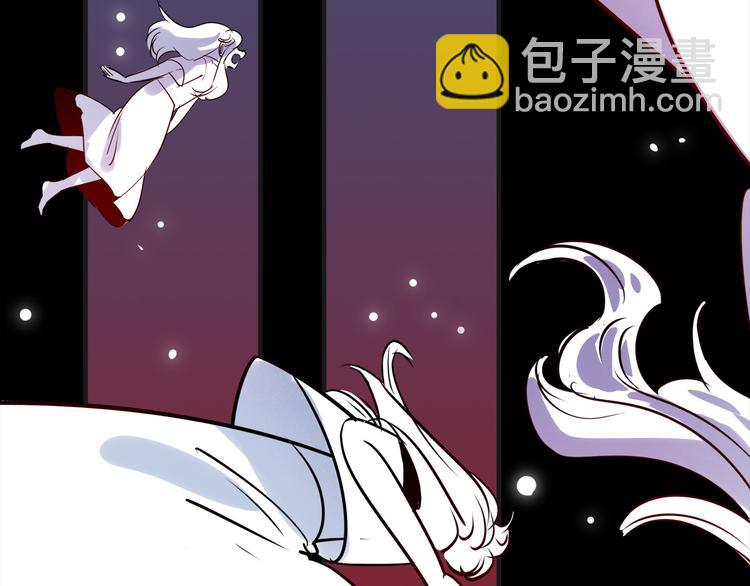 第14话 梦魇(1/3)-第15话