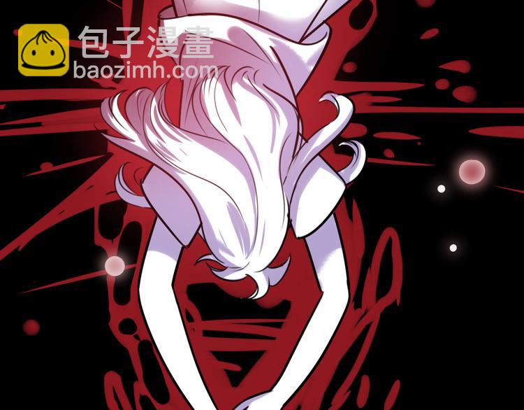 第14话 梦魇(1/3)-第15话
