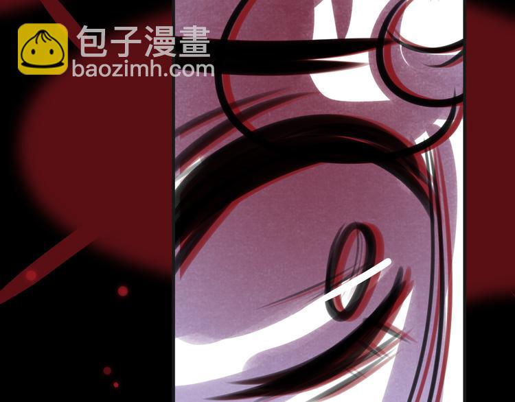 第14话 梦魇(1/3)-第15话