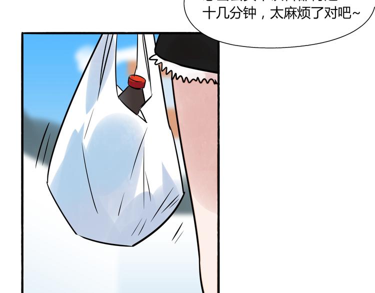 第2话 你是谁(1/2)-第3话