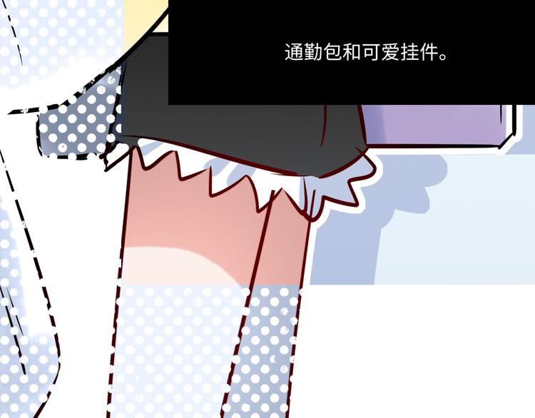 第2话 你是谁(1/2)-第3话
